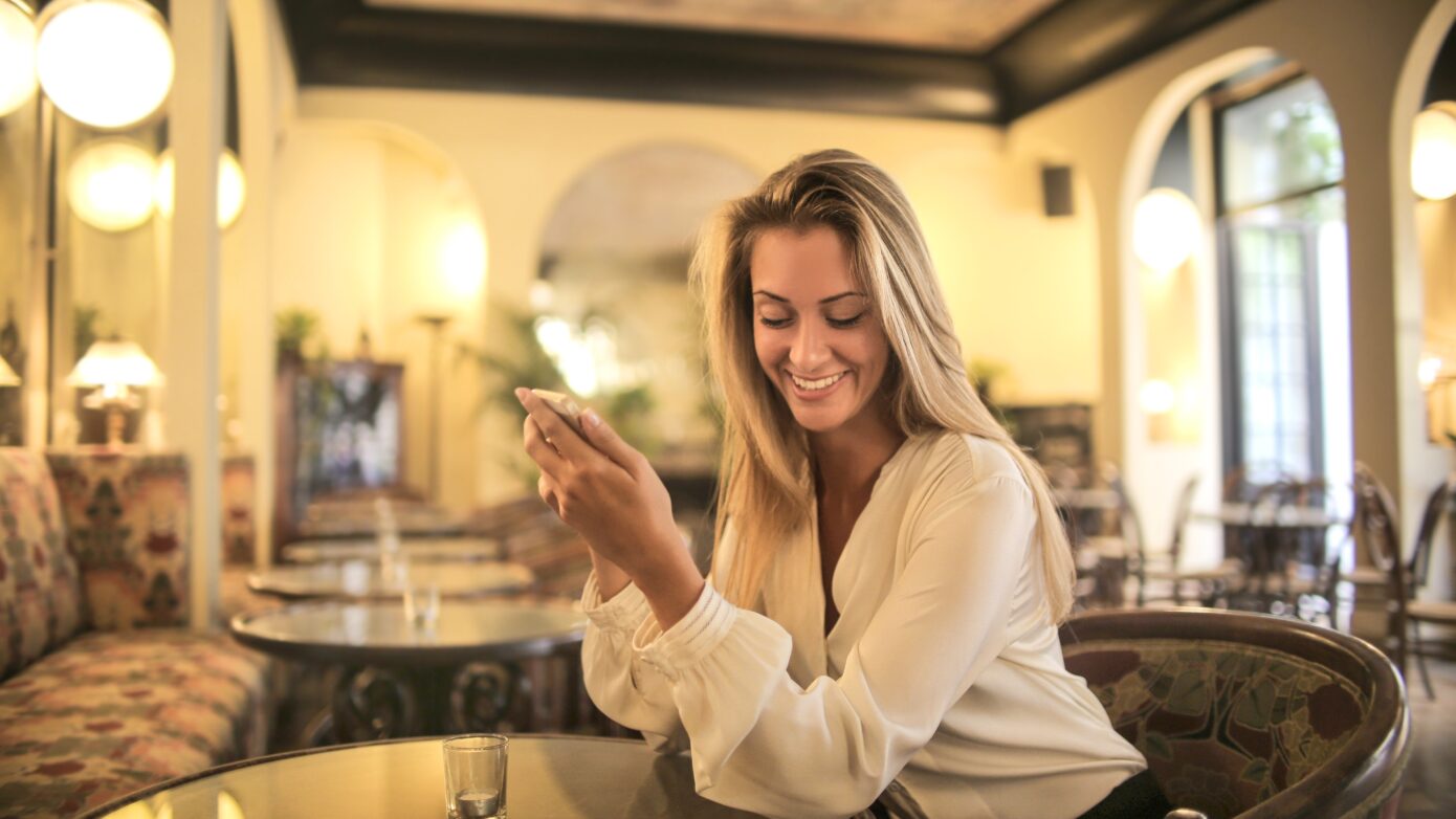 Stop drinking with online alcohol treatment from Affect's telehealth treatment program