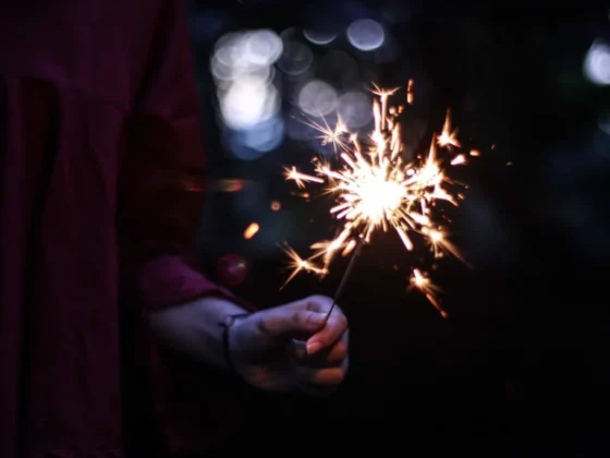 How to stay sober on the 4th of July