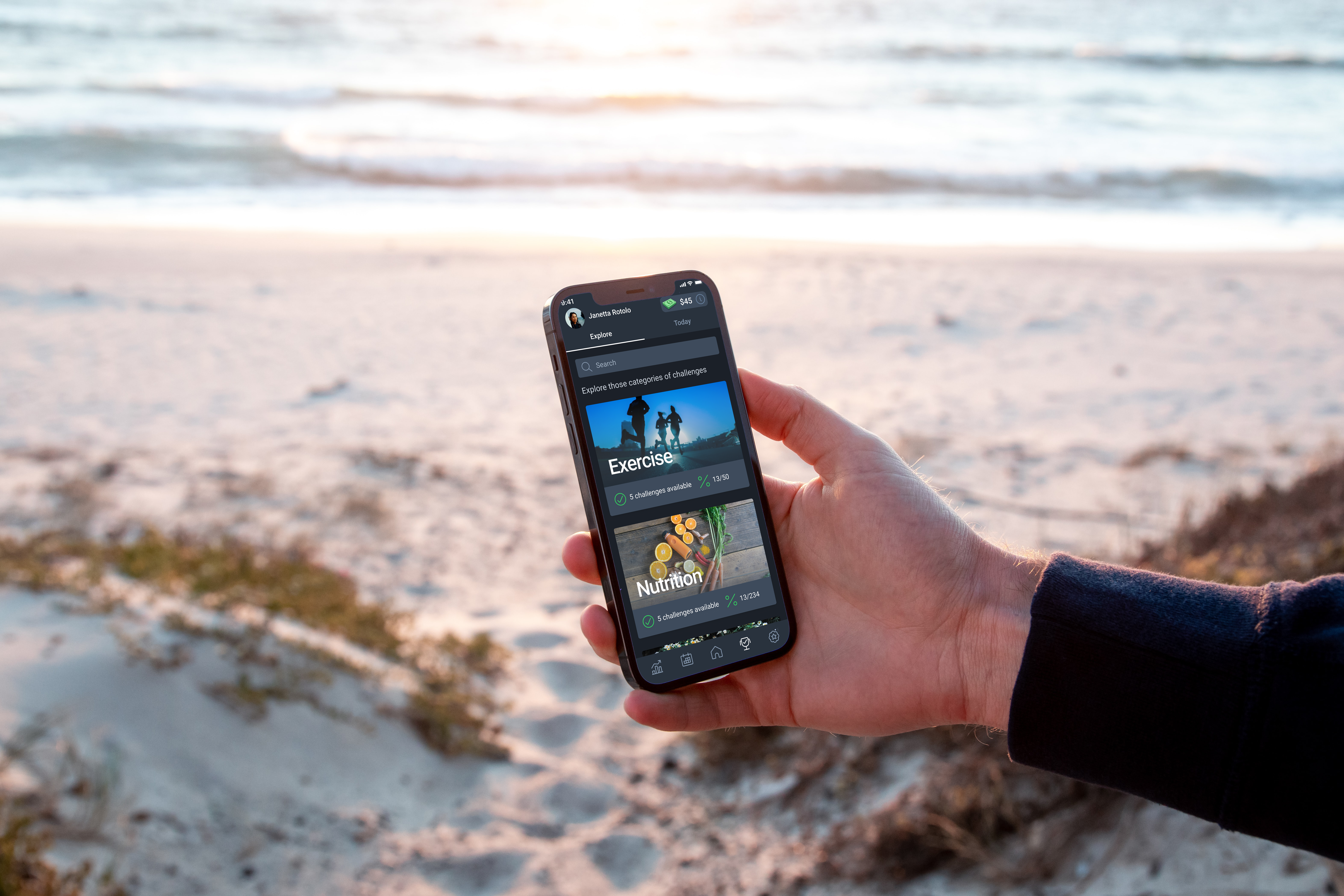 Get digital alcohol and drug addiction treatment in Florida anywhere with Affect Therapeutics' recovery program for alcohol, marijuana, meth, cocaine, crack, and prescription stimulants. Rehab at home and get online addiction treatment anywhere with the only sober app that has a full licensed telehealth outpatient program.