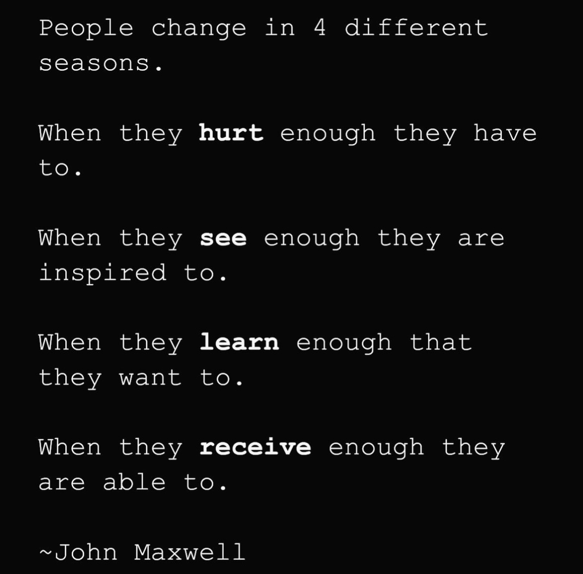 You can change your relationship to drugs and alcohol with a recovery program that motivates you