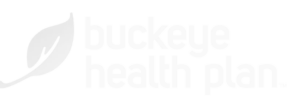 Buckeye health insurance covers the cost of addiction treatment for drugs and alcohol