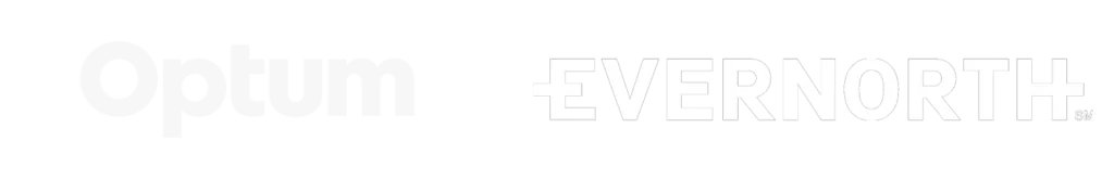 Optum and Evernorth Insurance covers addiction treatment with Affect