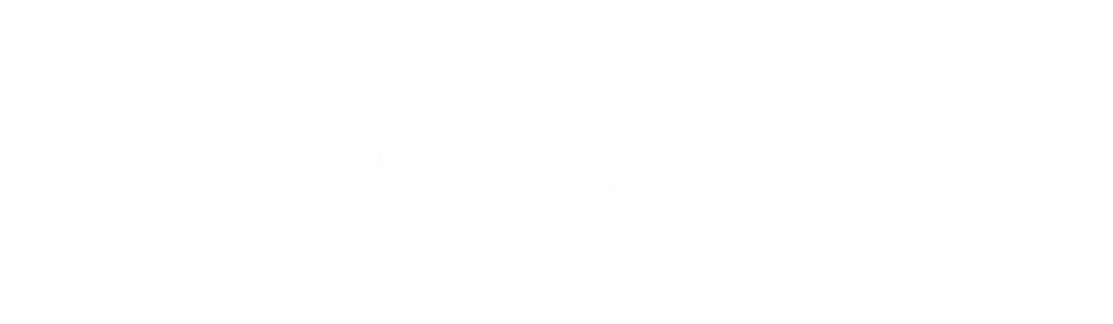 Get Affect's Sober App for iPhone in the App Store