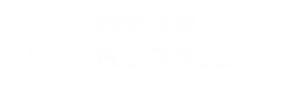 Get Affect's Sober App for iPhone in the App Store
