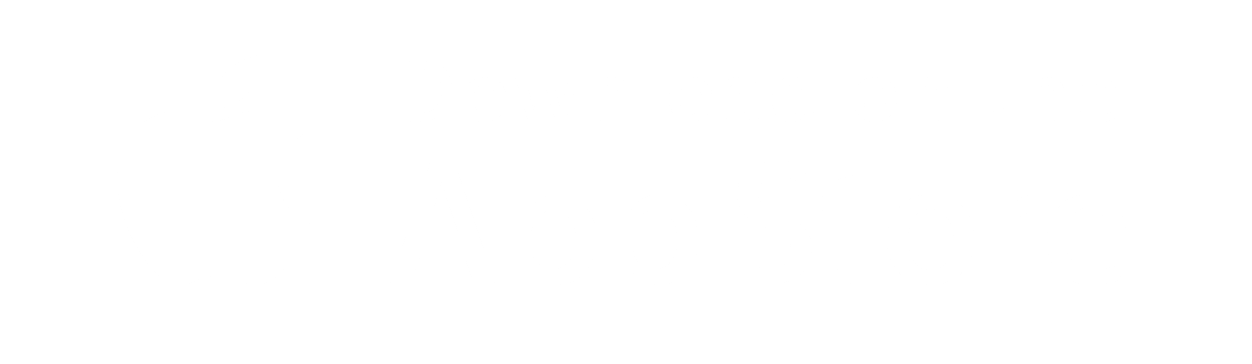 Apple Store - Download