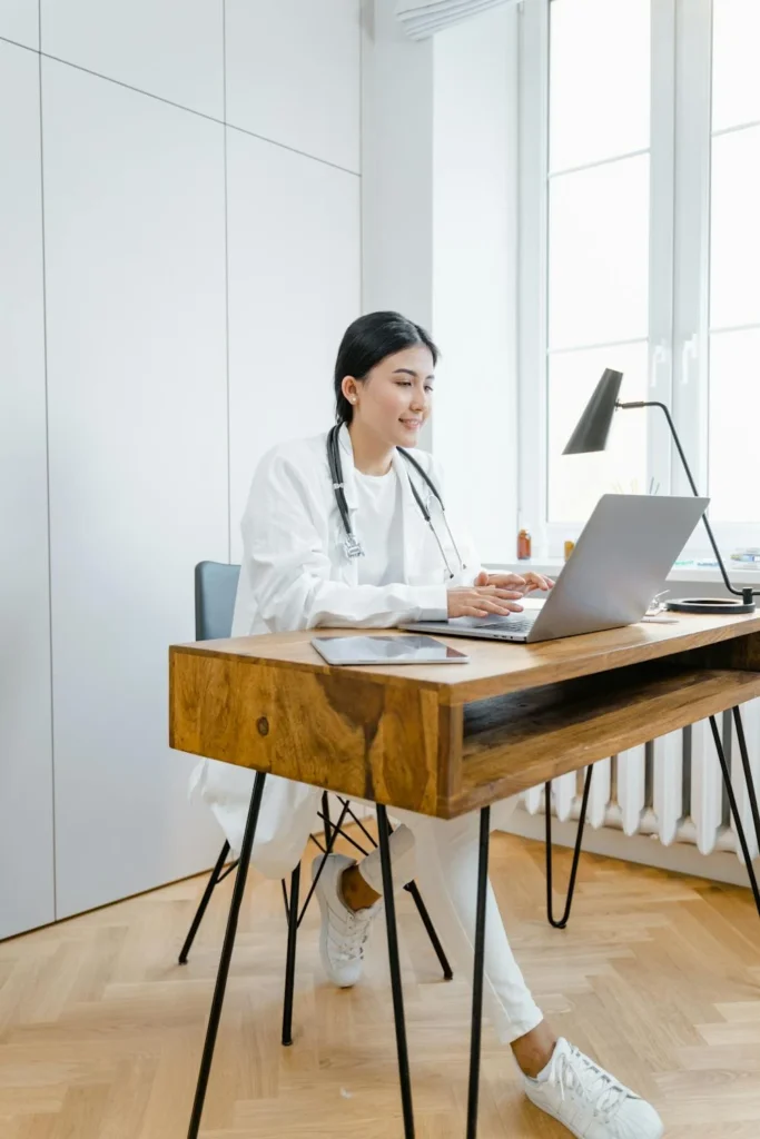 get medications for alcohol withdrawal prescribed online through affect's alcohol treatment program