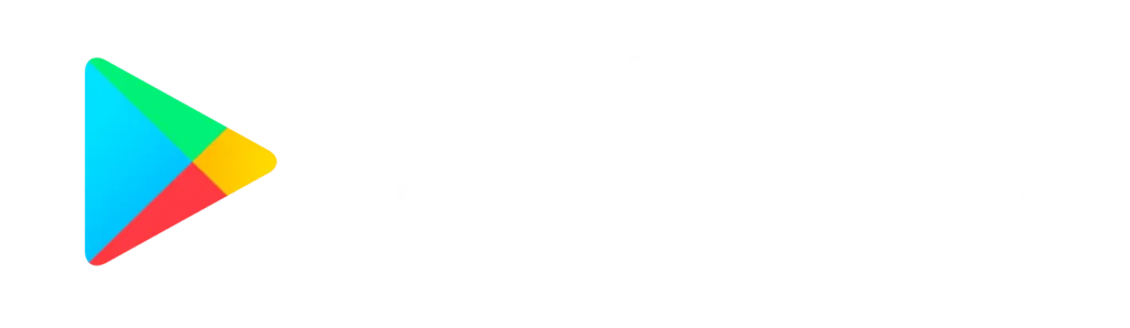 Get Affect's sober app for Android in the Play Store
