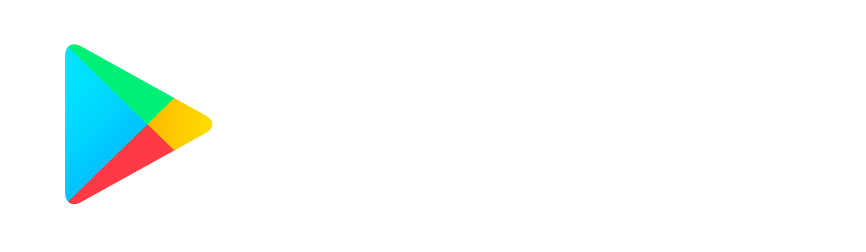 Google Play Store - Download