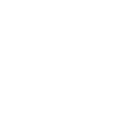 addiction treatment is private and secure