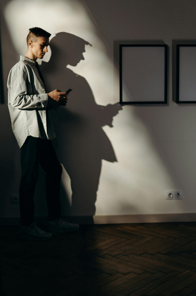 Private substance use treatment protects your recovery