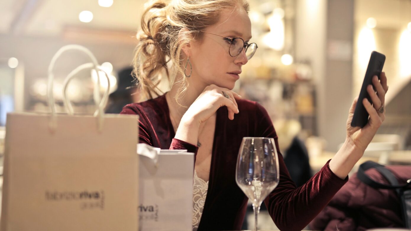 Dry January health benefits are felt when get sober fast