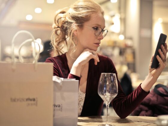 Dry January health benefits are felt when get sober fast