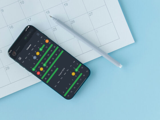 Affect's sober tracker can help you get sober fast and get online alcohol treatment when you need it